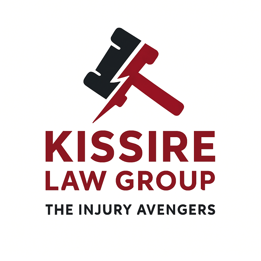 Kissire Law Group