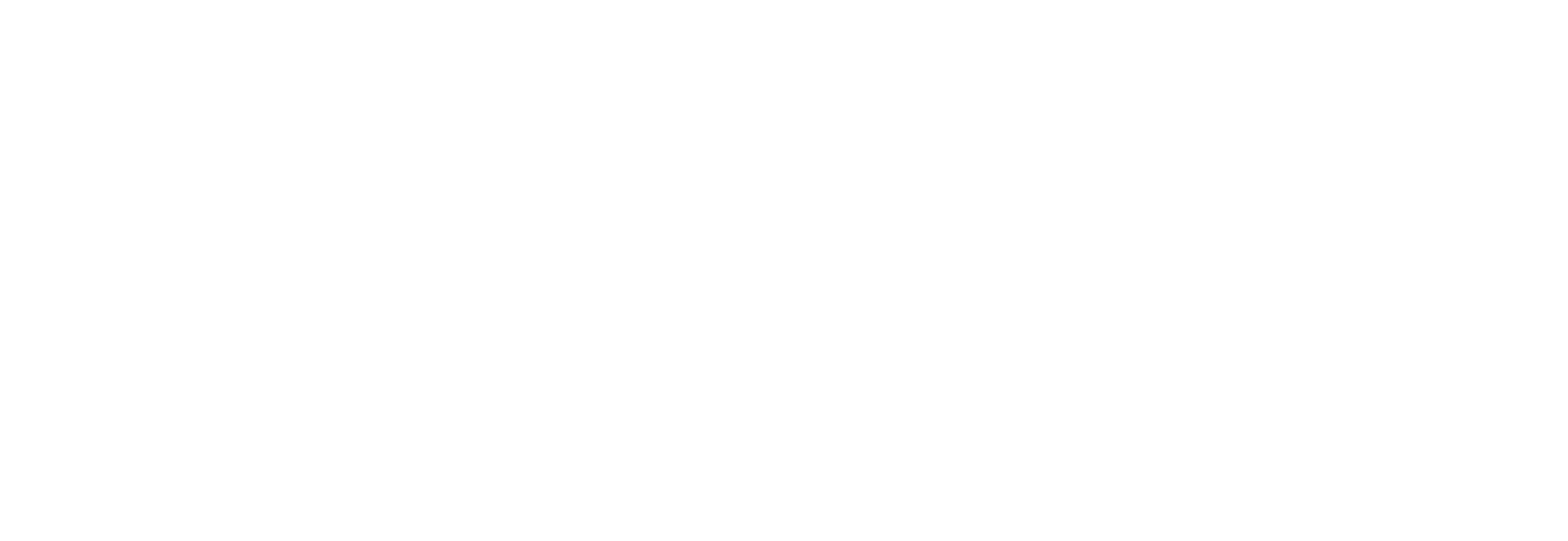 The Injury Avengers